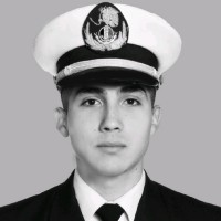 Jesús Andrés Vargas Durán