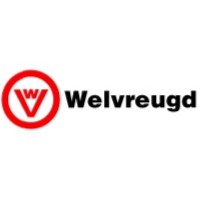 Sil Vreugdenhil