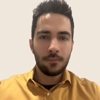 Oğuzhan Aygın