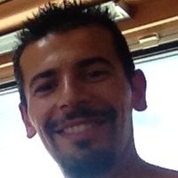 Cristian Chiappetta