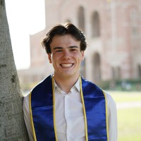 Lucas Beyer