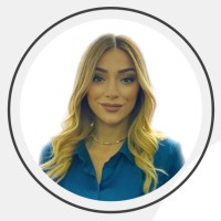 Buse Akkol