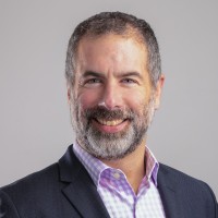 Dan Lefsky, PMP, CSM, ITIL v3