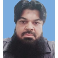 Muhammad Aqeel