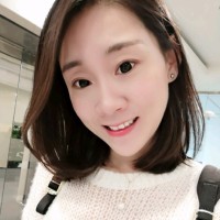 Lei Zhang