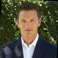 Michael Snowden