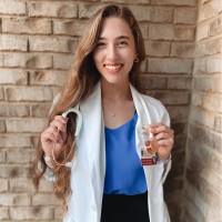 Alexis Terraciano