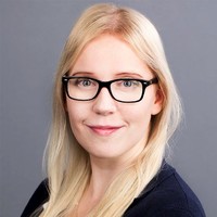 Terhi Koskela