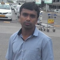 Preetham Puttu
