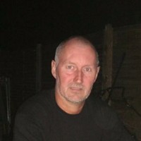 henning lenz