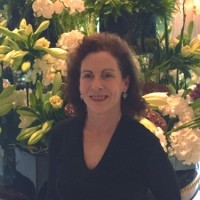 Ann Goforth