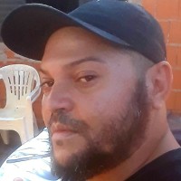 Luiz Carlos Serafim De Souza