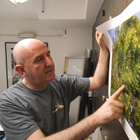 Sean Mulcahy