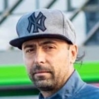 Iulian Negoita