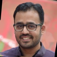 Sharad Gaur