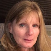 Kathleen Beirne