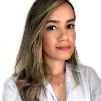 Grace Freitas
