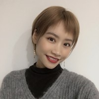 yuan luo