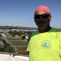 Erik Bardales