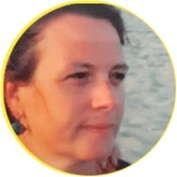 Nathalie Coussy