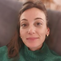 Adeline JACQUOT