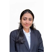 Isha Gala