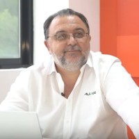 Higinio Duque Marroyo