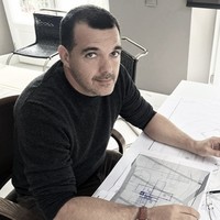 Ernesto Palanco