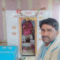 Hanuman Sahay Meena Mewal