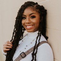 Asia Guillard
