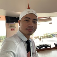 JM RAVARRA