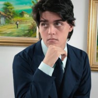 Ariel Lozada