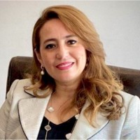 Ilham Oughla
