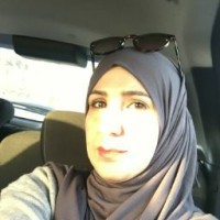 Bayan Daher