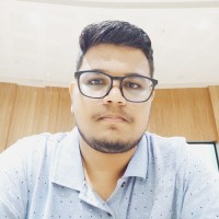 Rajesh Krishna Metta