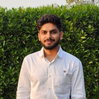Akash Lukhi