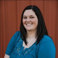 Miranda Wilkerson
