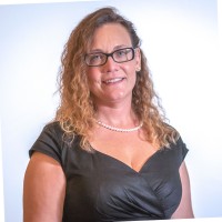 Aundrea Smith, NP,LPQ