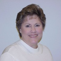 Kathryn Fay