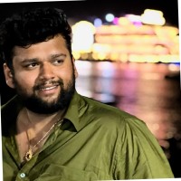 Priyanshu Chitravanshi