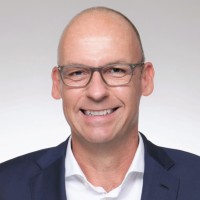 Thomas Wenderoth