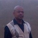 Ntaboge Terra M.