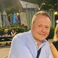 Norbert Bode