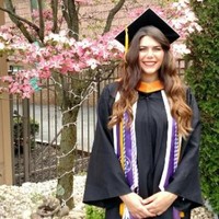 Filomena Ilaria Msn, Aprn, Fnp-Bc, Fnp-C, Cen