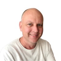 Greg Heath