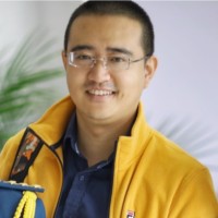 贾泽坤