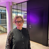 Ing-Marie Reuterberg