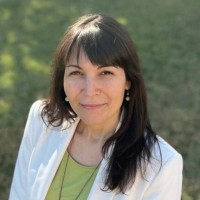 Yolanda Peña-López