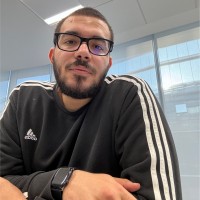 Ahmad Khaled