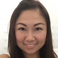 Jocelyn Chew